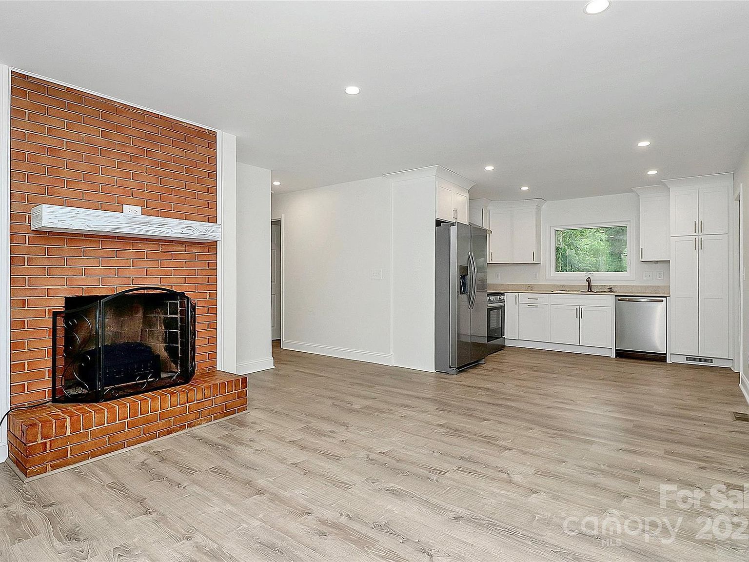 3211 Lancaster Hwy Monroe, NC 28112 - Thumbnail 5