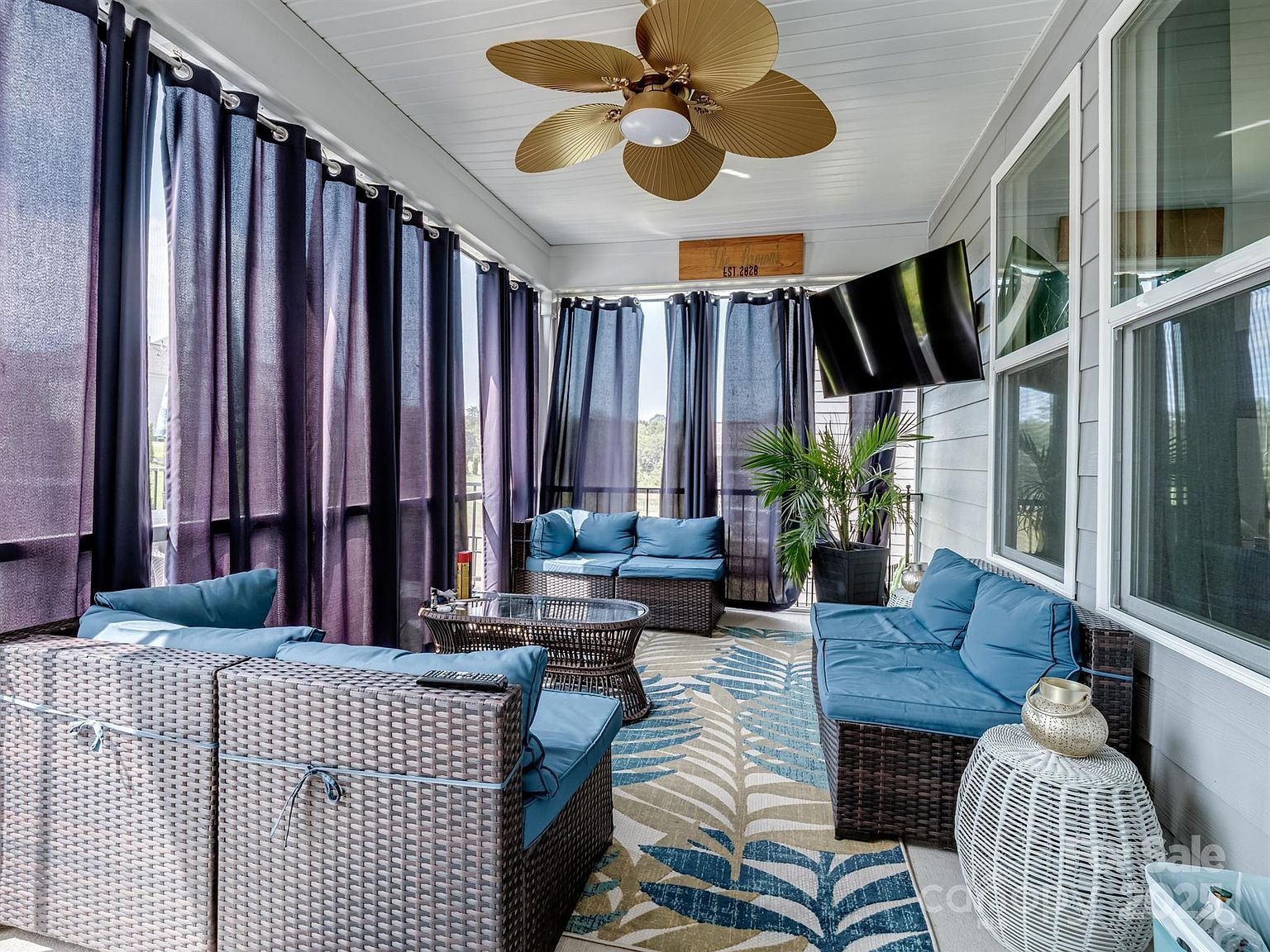 15213 Shallow Ridge Rd Charlotte, NC 28278 - Thumbnail 5