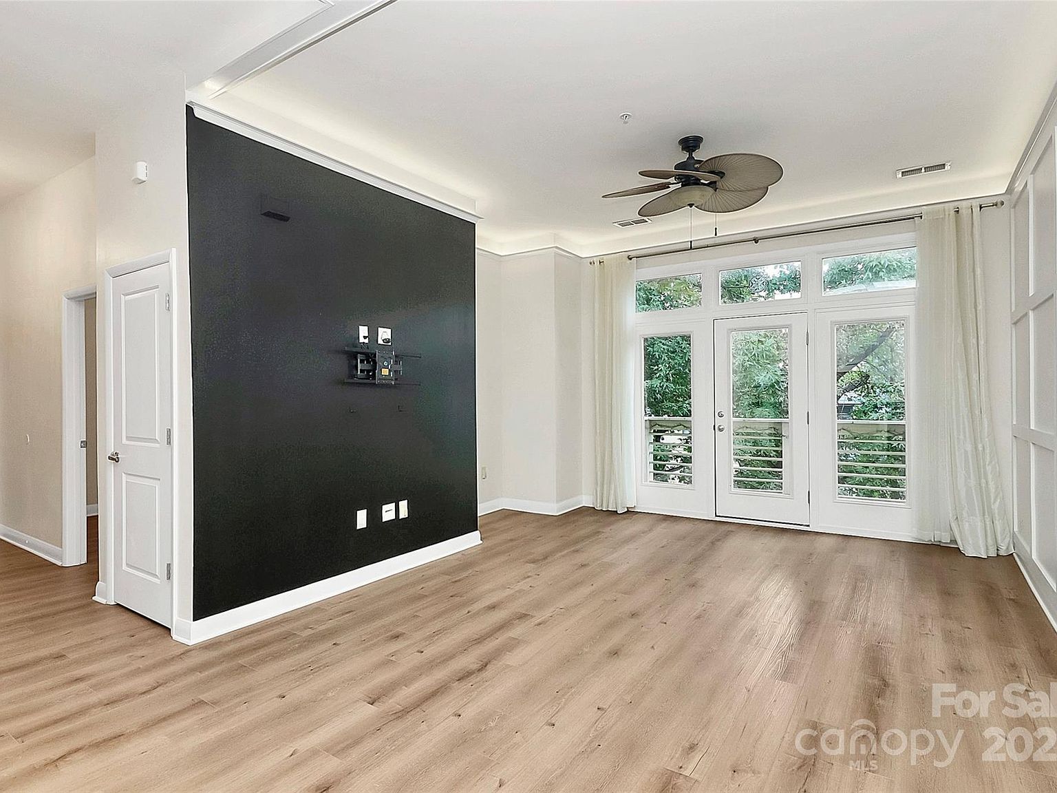 450 New Bern Station Ct Charlotte, NC 28209 - Thumbnail 5