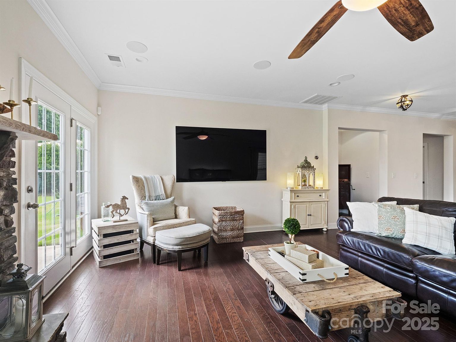 12610 Old Westbury Dr Cornelius, NC 28031 - Thumbnail 5