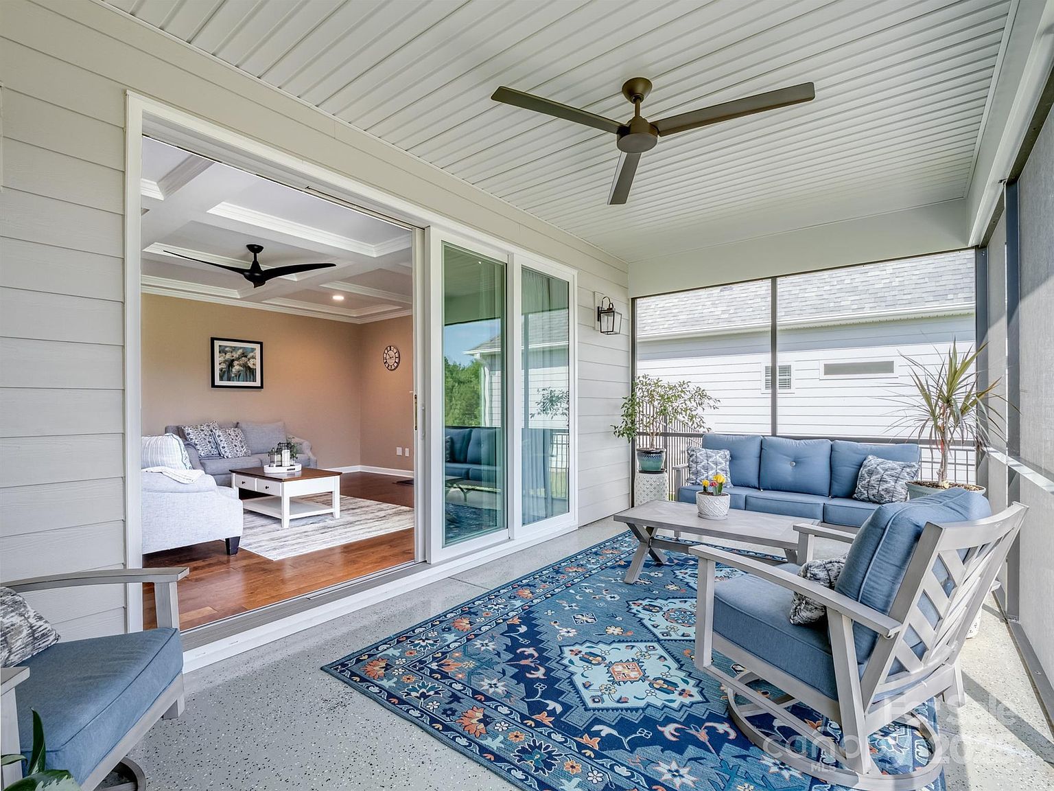 423 Lucky Dr Concord, NC 28027 - Thumbnail 5