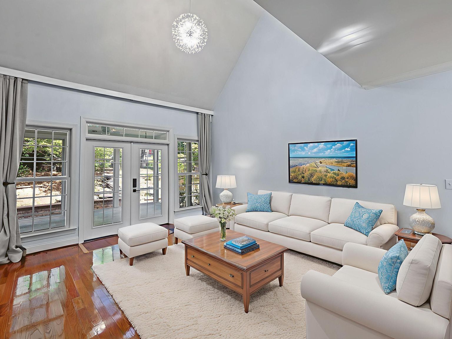 10016 Porto Fino Ave Wake Forest, NC 27587 - Thumbnail 5