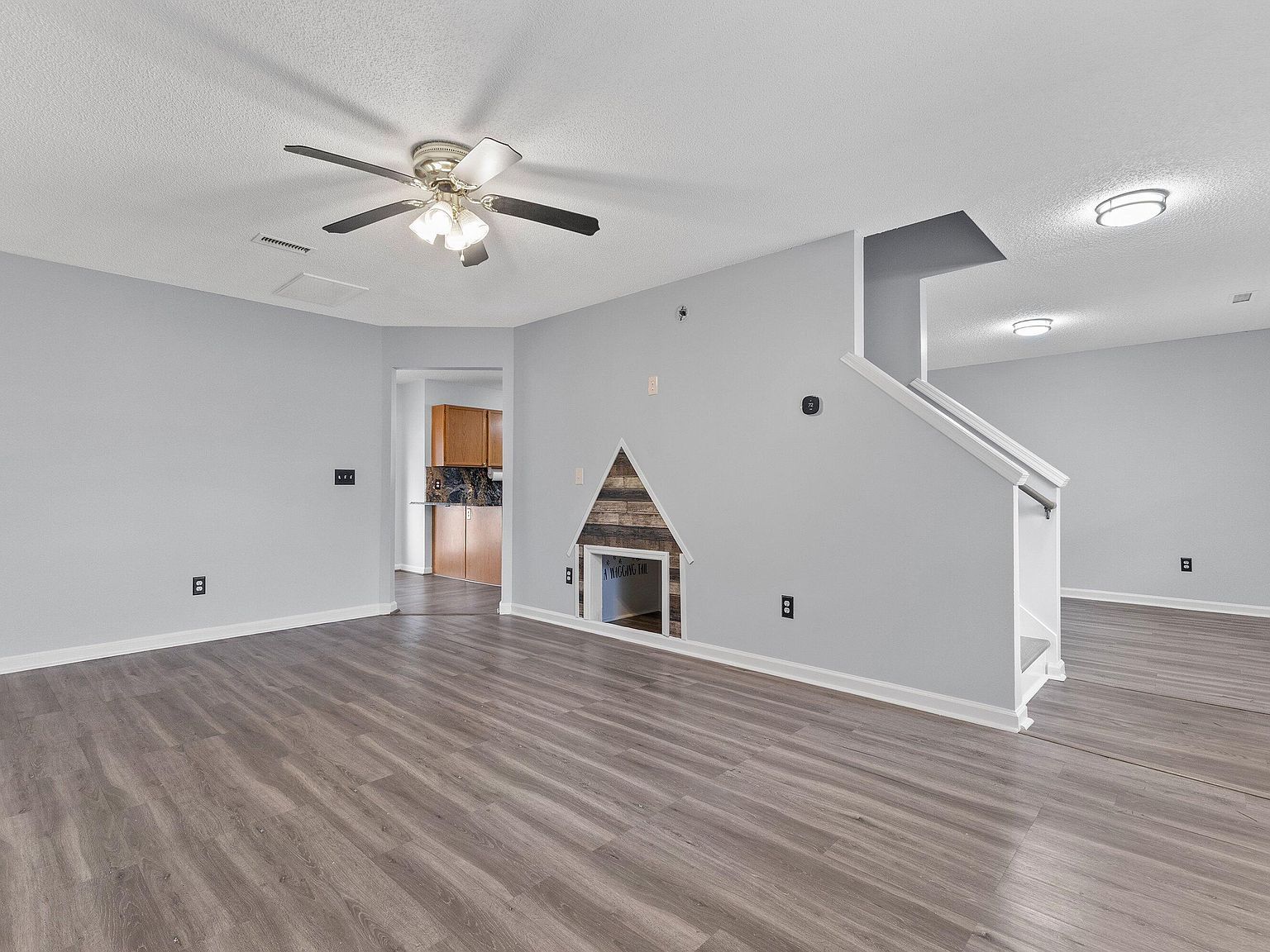 4312 Viewmont Dr Raleigh, NC 27610 - Thumbnail 5