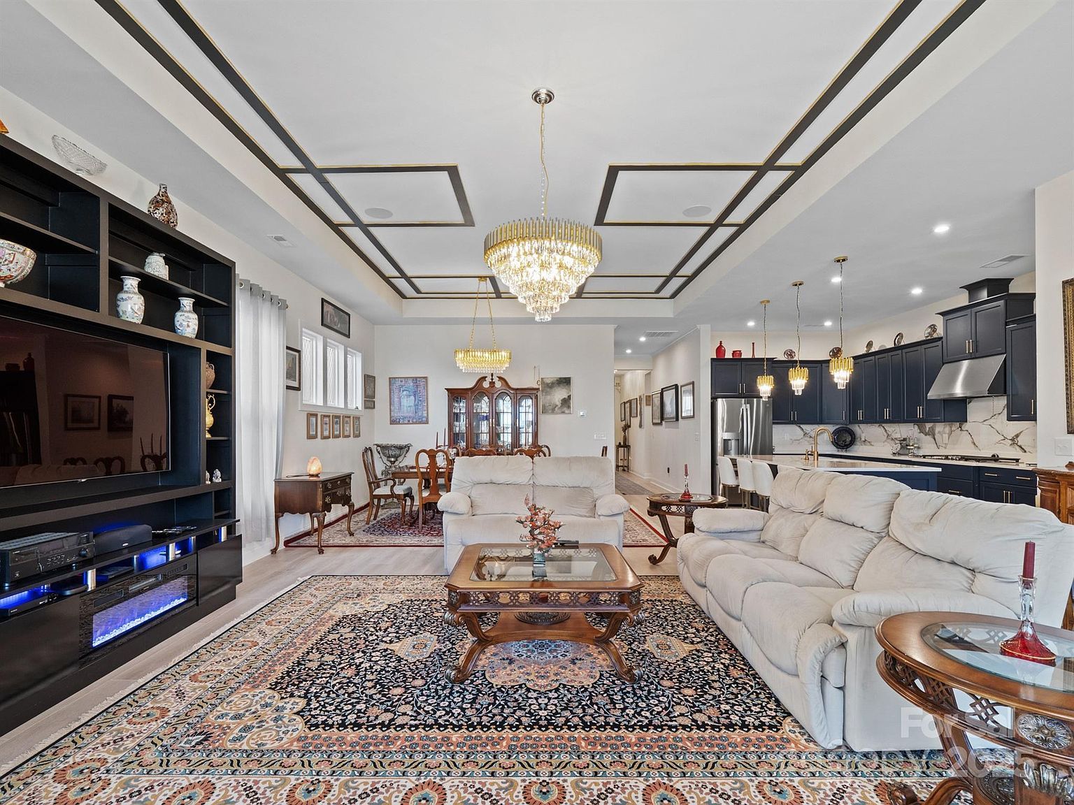 6015 Waldorf Ave Monroe, NC 28110 - Thumbnail 5