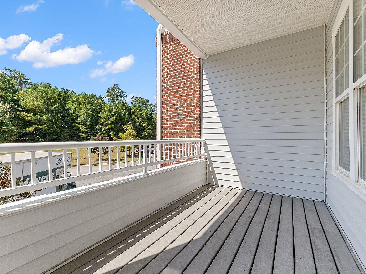 427 Eyam Hall Ln Apex, NC 27502 - Thumbnail 5