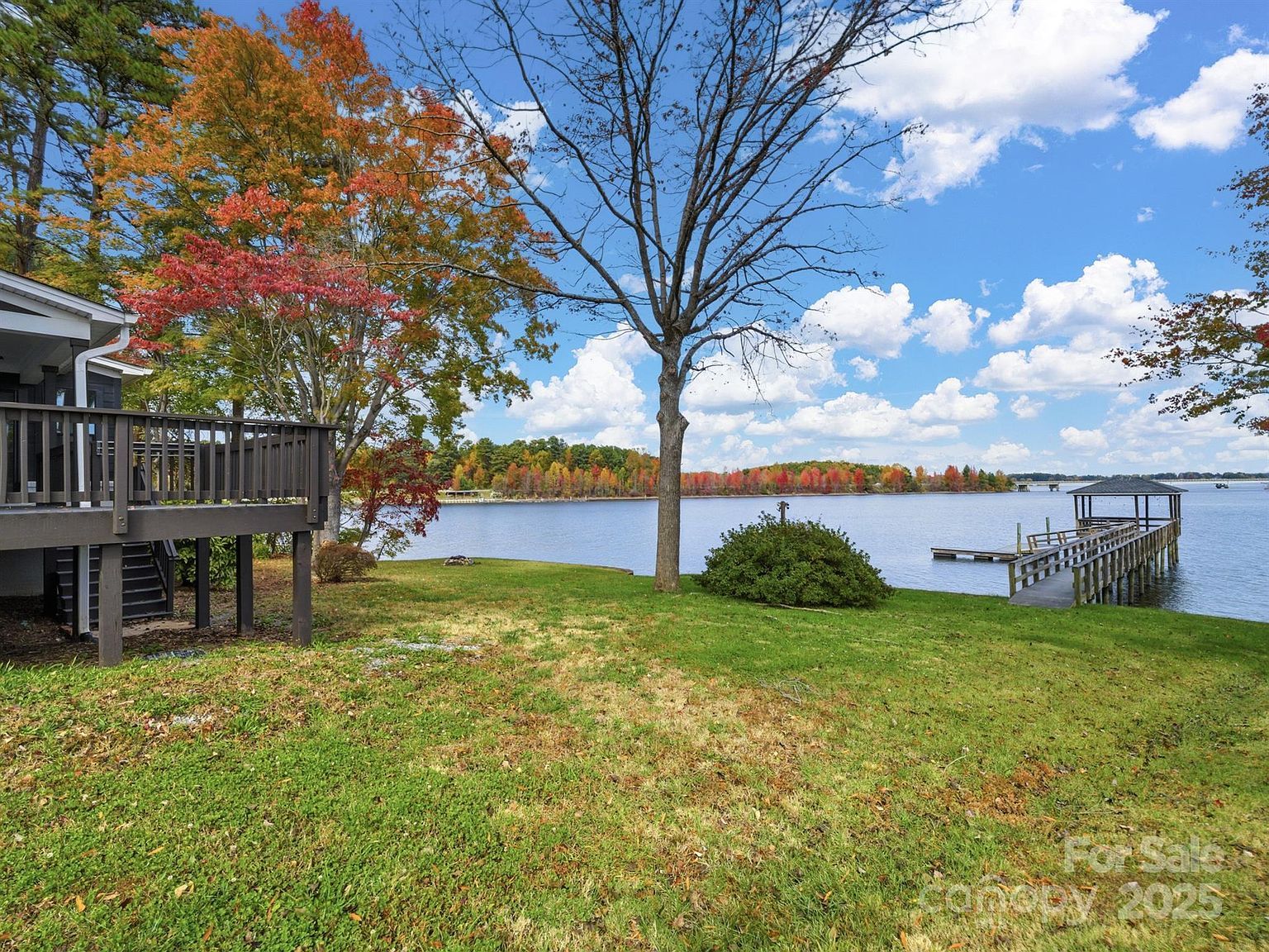 9115 Clement Cir Terrell, NC 28682 - Thumbnail 5