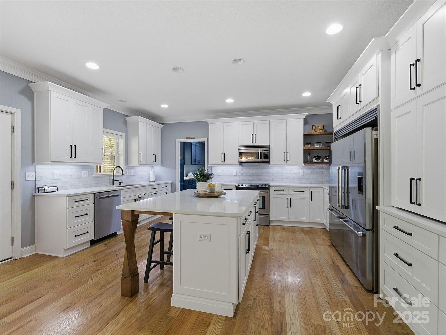 2070 Bostian Rd China Grove, NC 28023 - Thumbnail 5