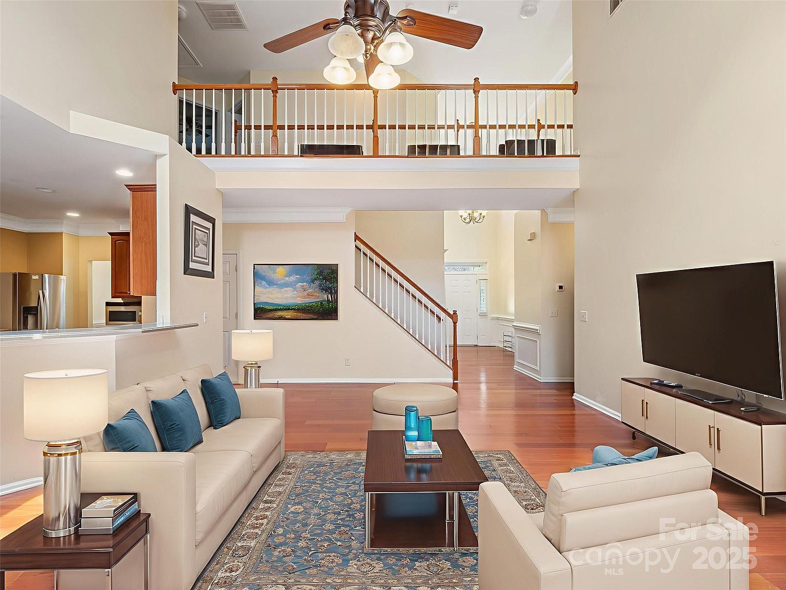 9903 Southampton Commons Dr Charlotte, NC 28277 - Thumbnail 5