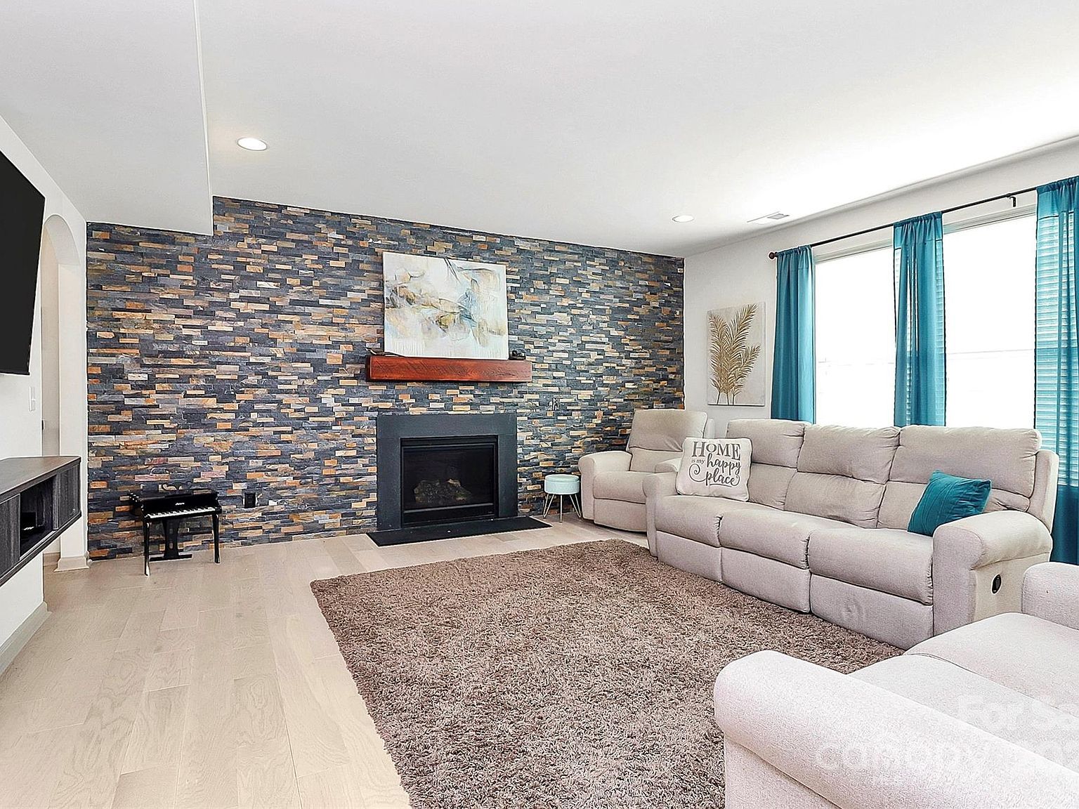 7362 Millstone Cir SW Concord, NC 28025 - Thumbnail 5