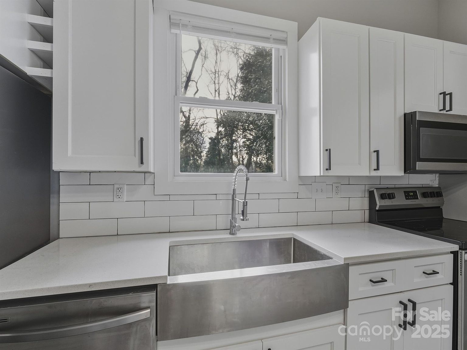 4313 Hovis Rd Charlotte, NC 28208 - Thumbnail 5