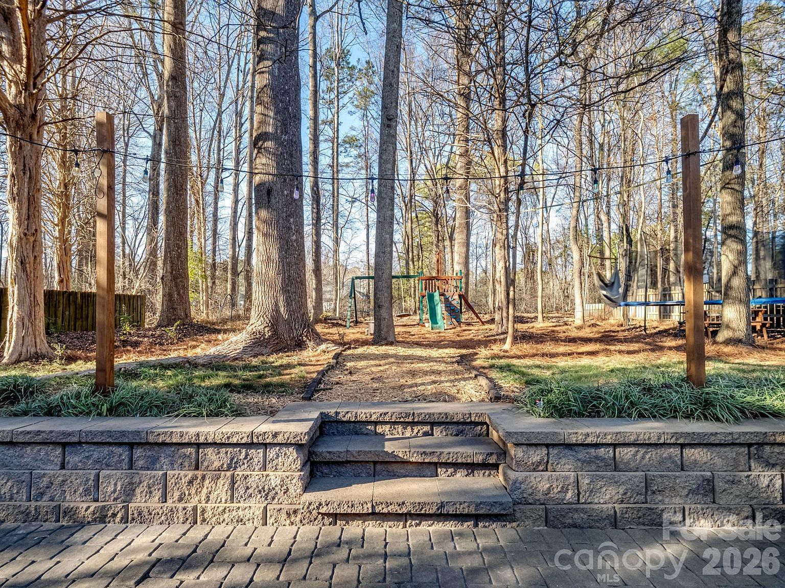 4257 Wiregrass Rd Fort Mill, SC 29707 - Thumbnail 5