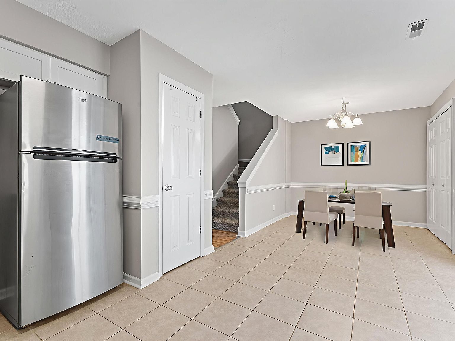 4350 Hunters Club Dr Raleigh, NC 27606 - Thumbnail 5