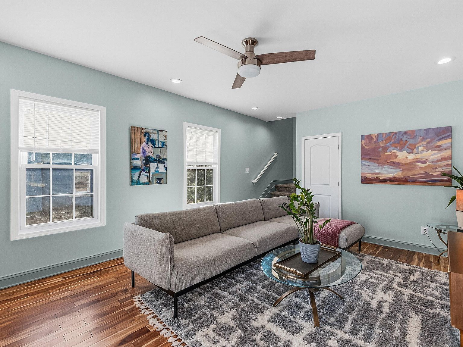 820 Kent St Durham, NC 27701 - Thumbnail 5