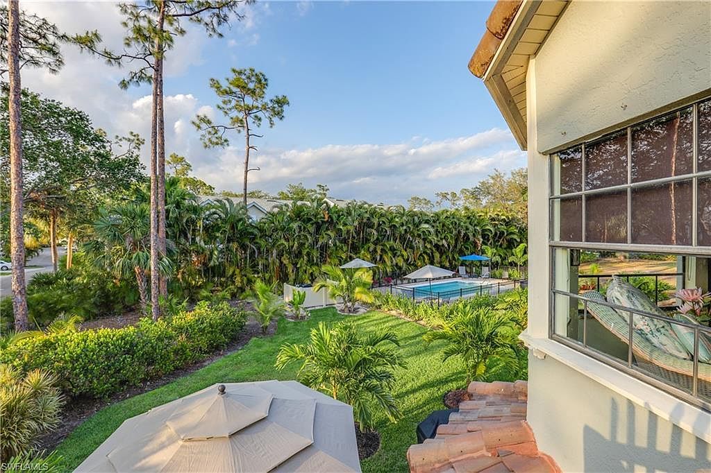 2708 Santa Cruz Blvd Naples, FL 34112 - Thumbnail 5