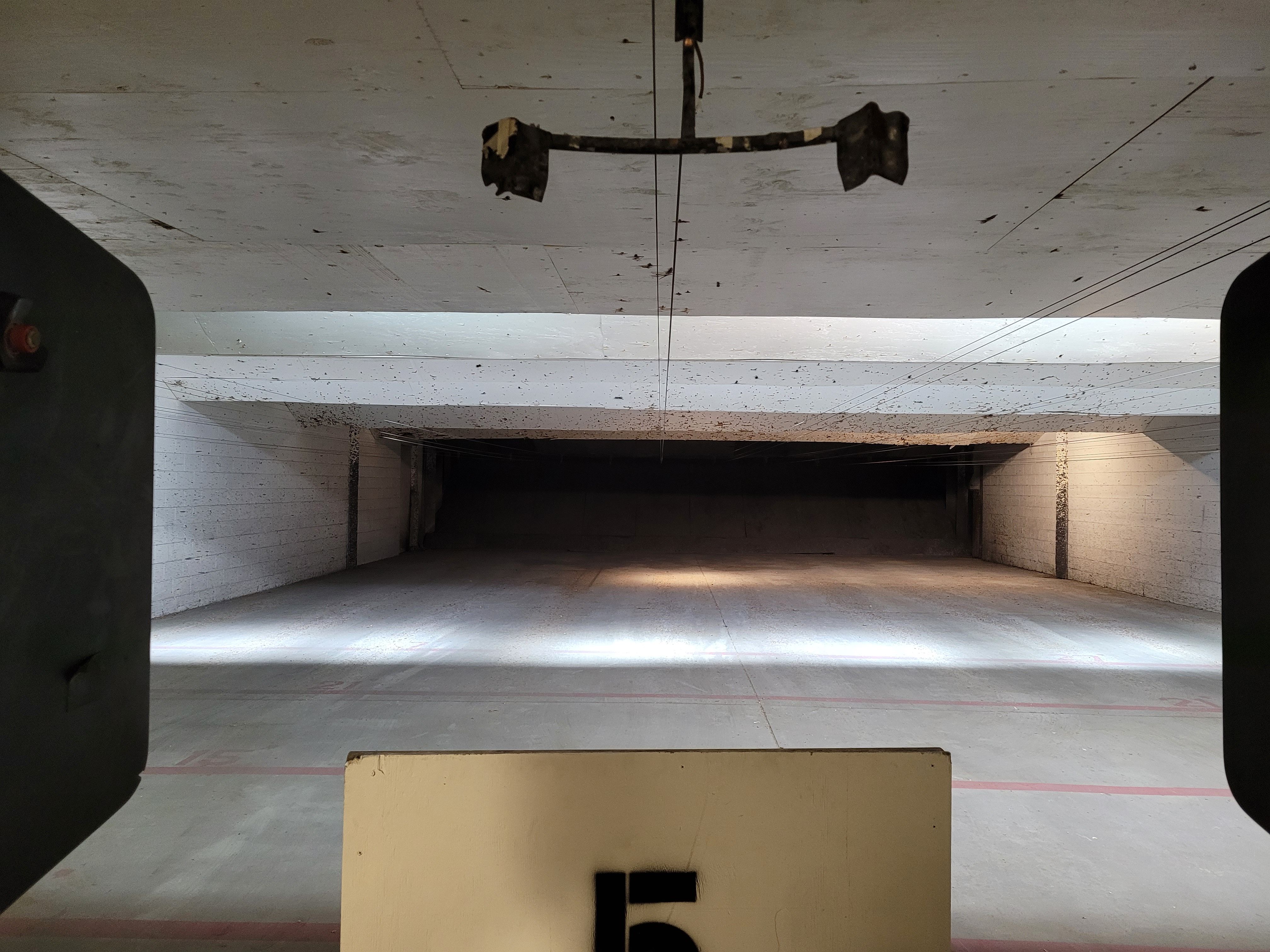 10737 Dutchtown Road, Knoxville, TN, USA, 37932 - Thumbnail 5