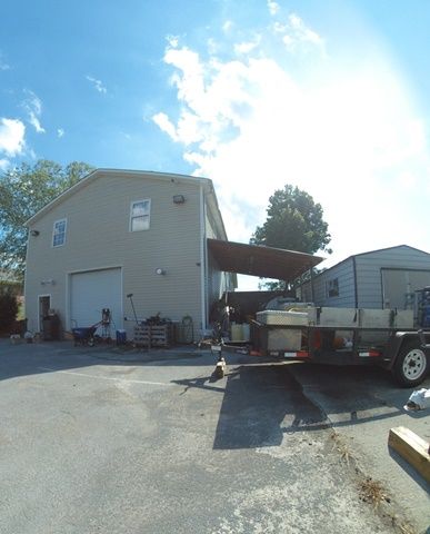 6816 Central Avenue Pike, Knoxville, TN, USA, 37918 - Thumbnail 5