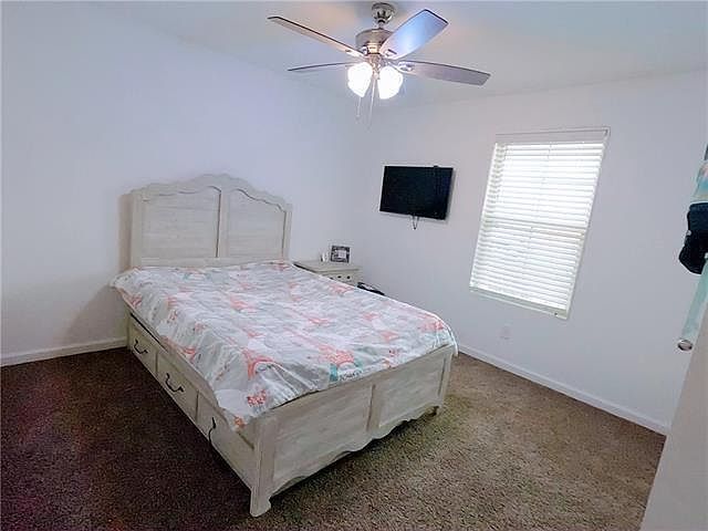 35487 Grovemont Dr Denham Springs, LA 70706 - Thumbnail 5