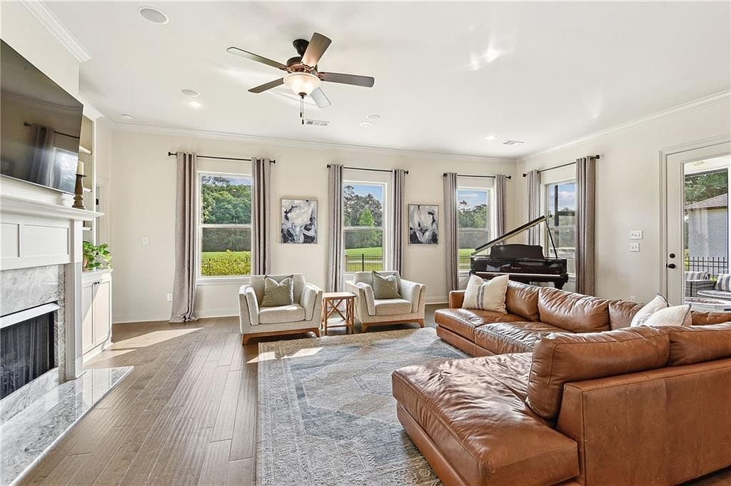 30568 Tupelo Pond Springfield, LA 70462 - Thumbnail 5