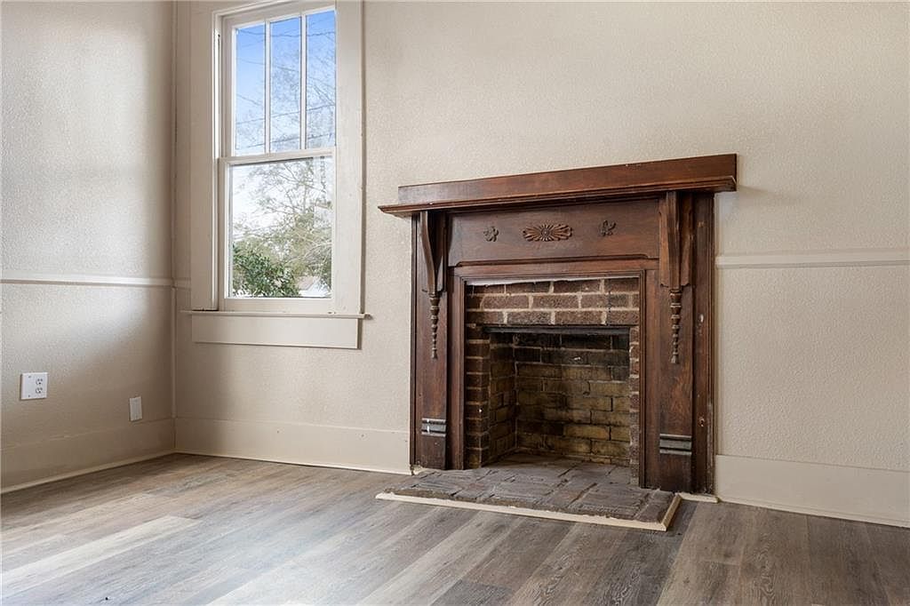 208 Camille St Amite, LA 70422 - Thumbnail 5