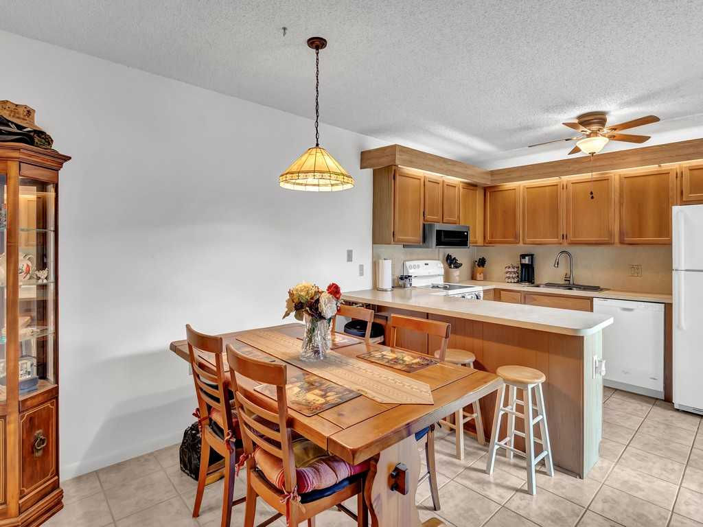 445 East Waverly Place, Vero Beach, FL, USA, 32960 - Thumbnail 3