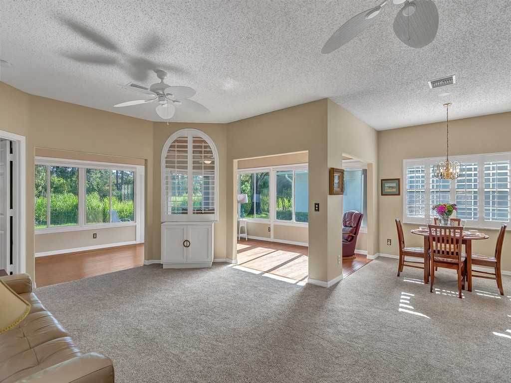 340 Tamarind Place, Vero Beach, FL, USA, 32962 - Thumbnail 5