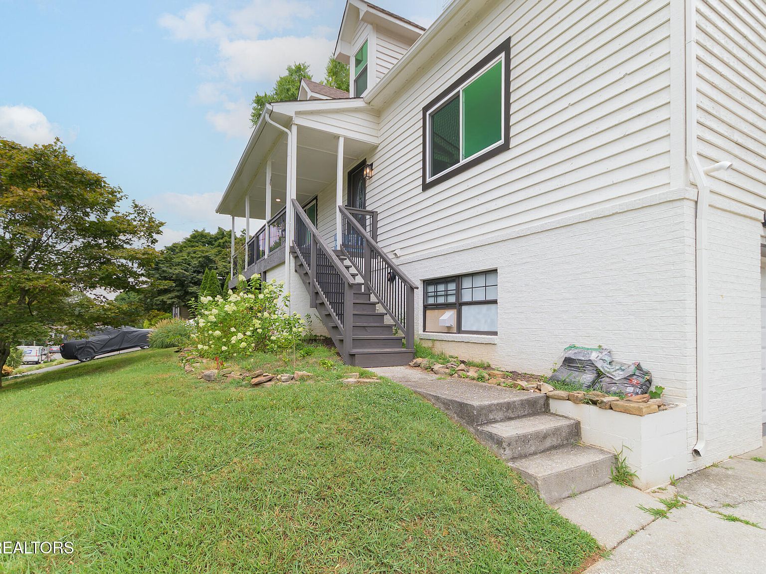 10932 Twin Harbour Dr Knoxville, TN 37934 - Thumbnail 5