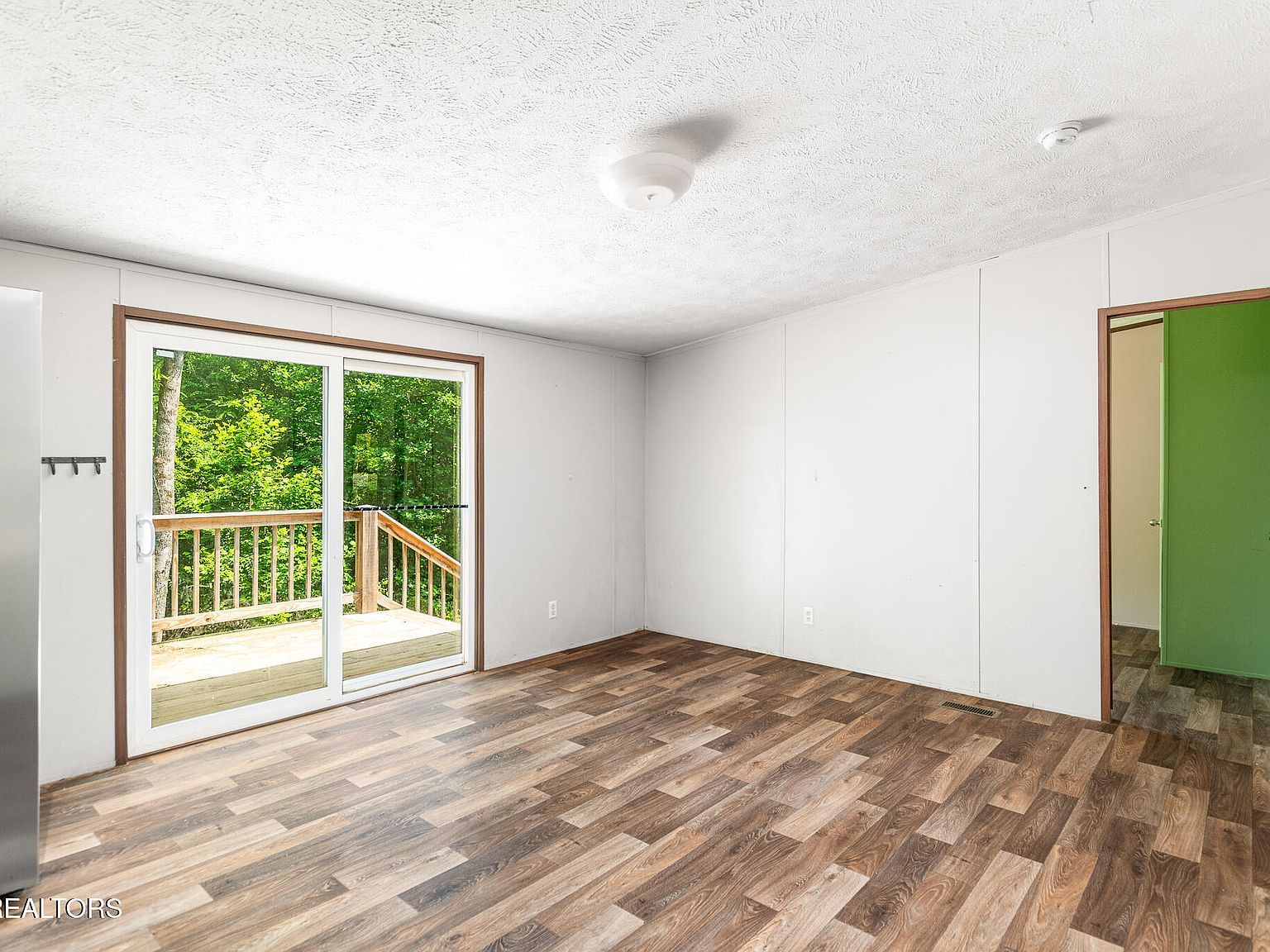 297 Wells Rd Powell, TN 37849 - Thumbnail 5