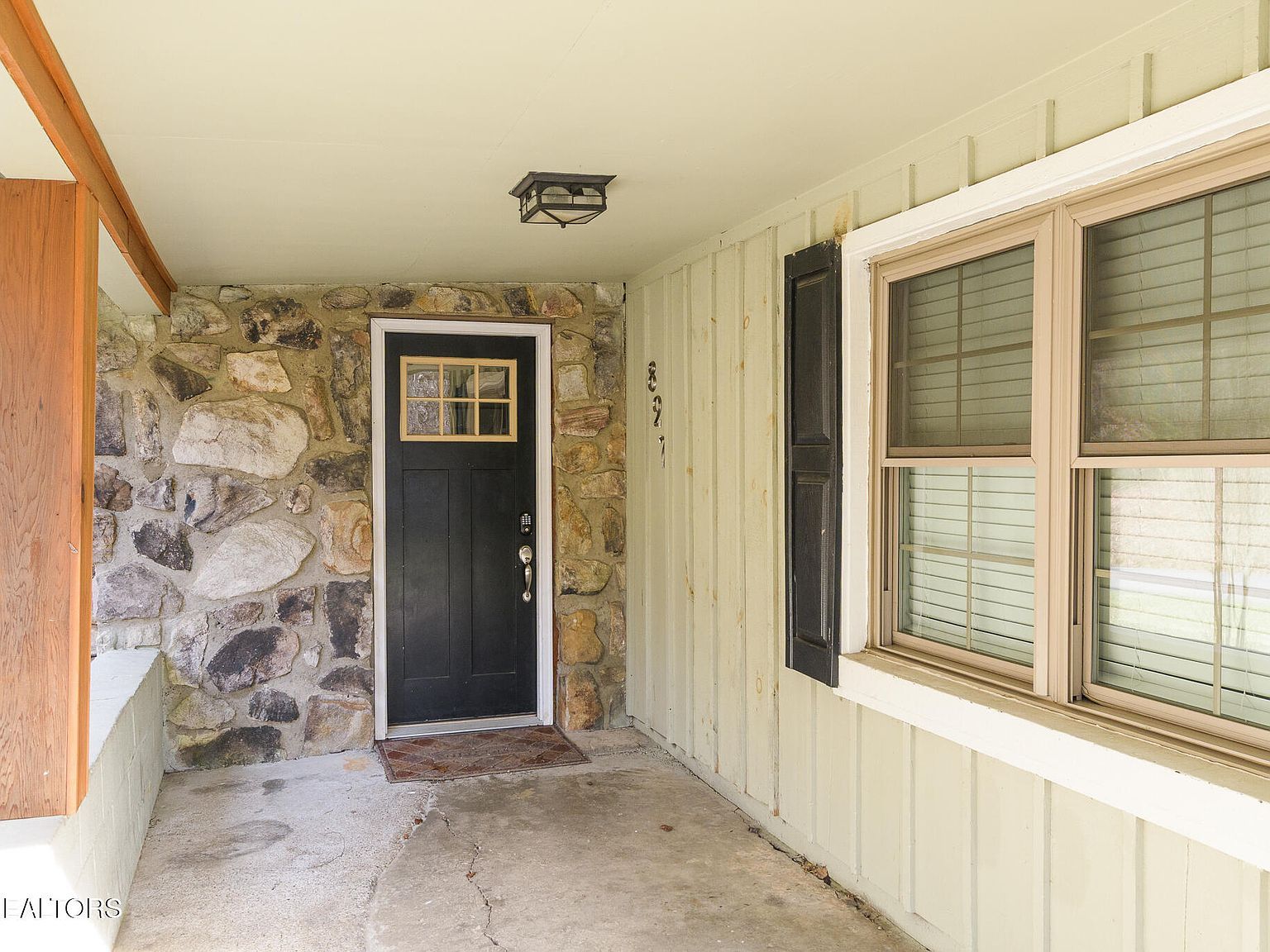 827 Mill Creek Rd Pigeon Forge, TN 37863 - Thumbnail 5