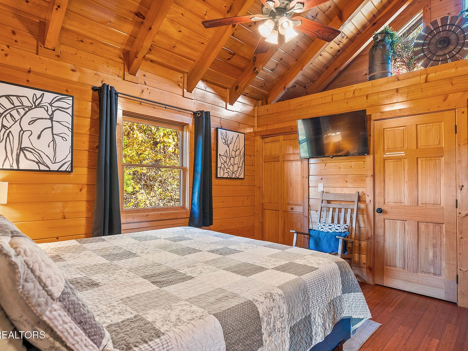 4104 Harvest Moon Ln Sevierville, TN 37862 - Thumbnail 5