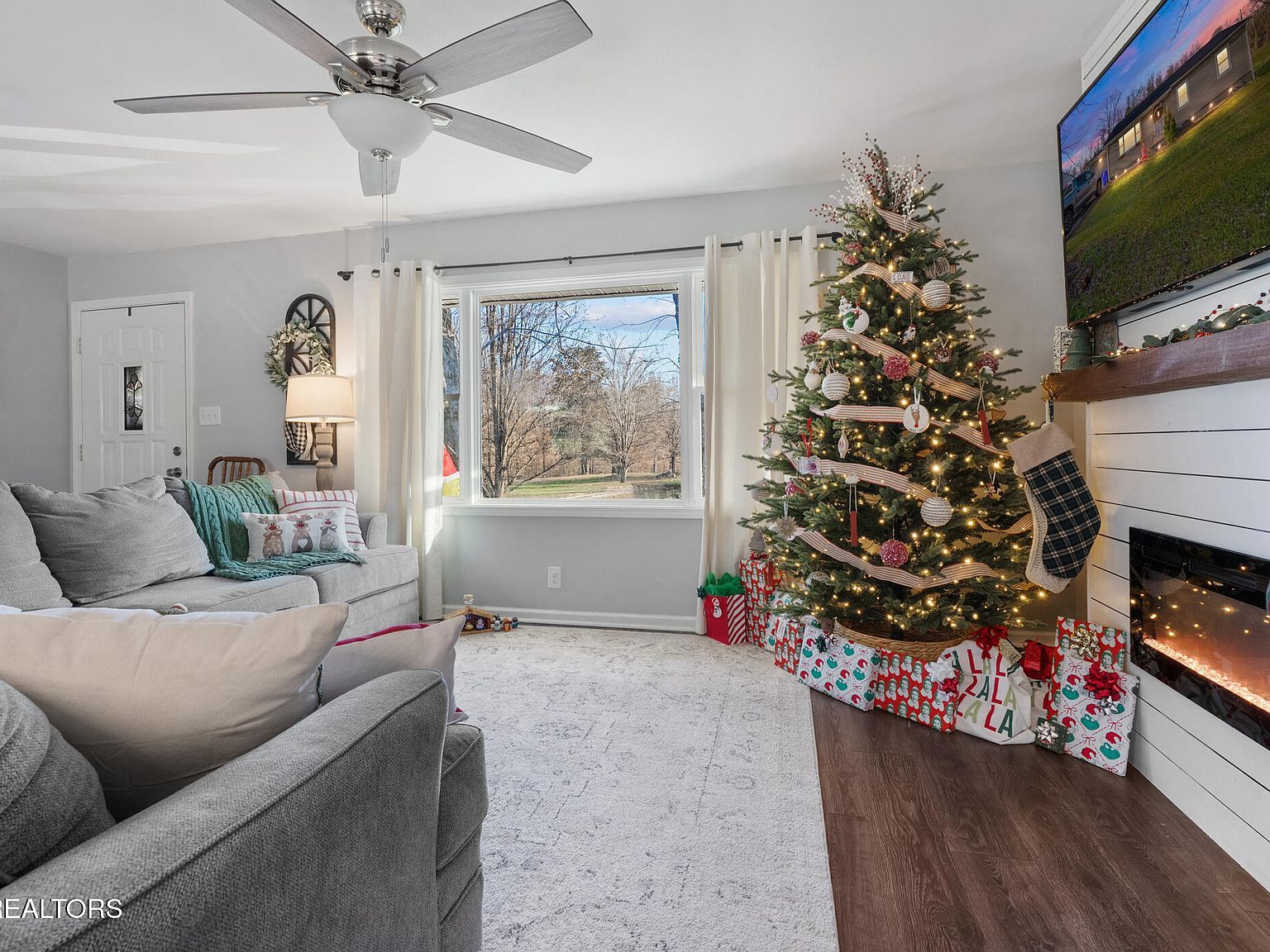 319 Meadowview Dr Harriman, TN 37748 - Thumbnail 5