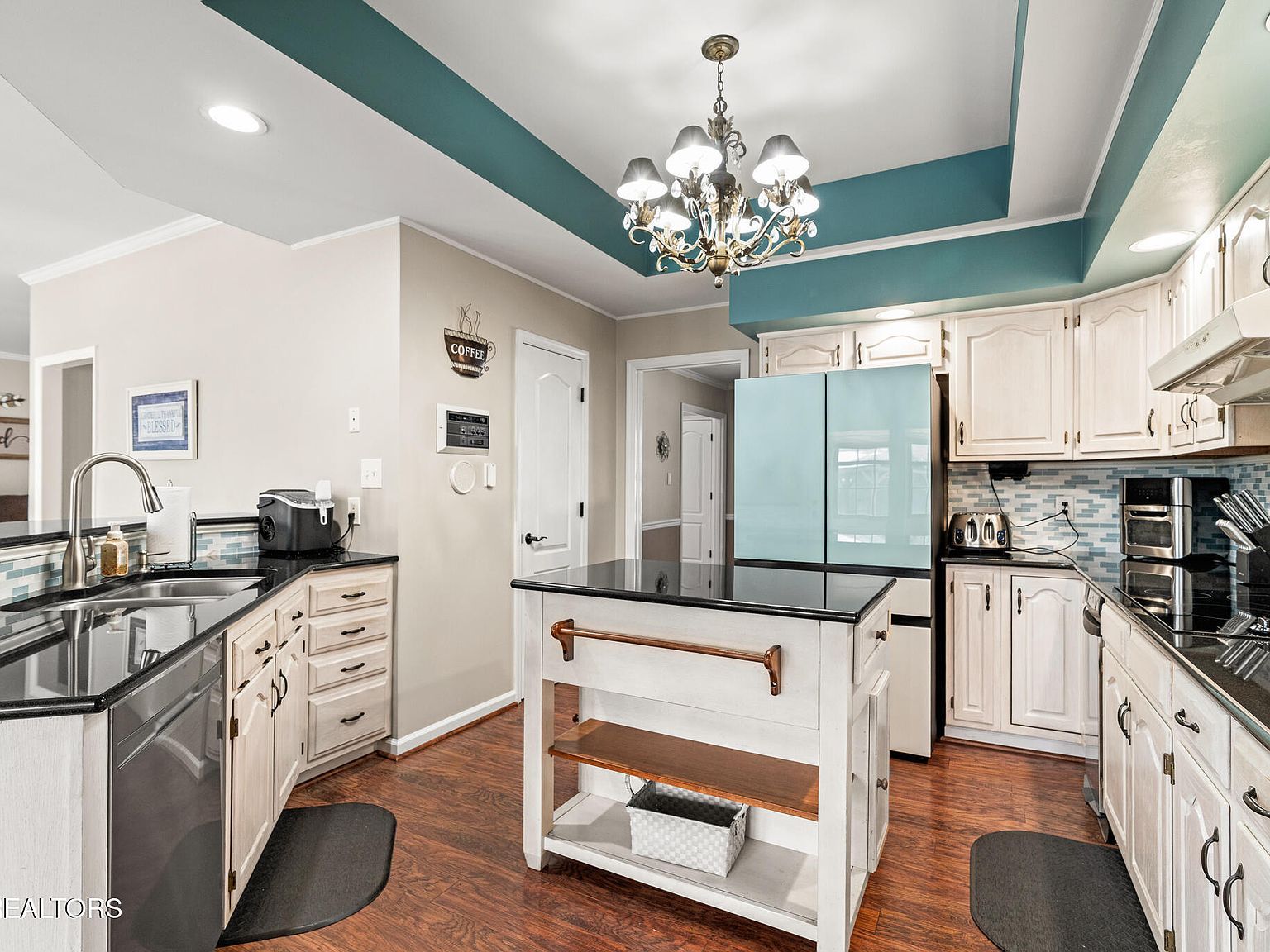 4600 Gillcrest Dr Knoxville, TN 37938 - Thumbnail 5