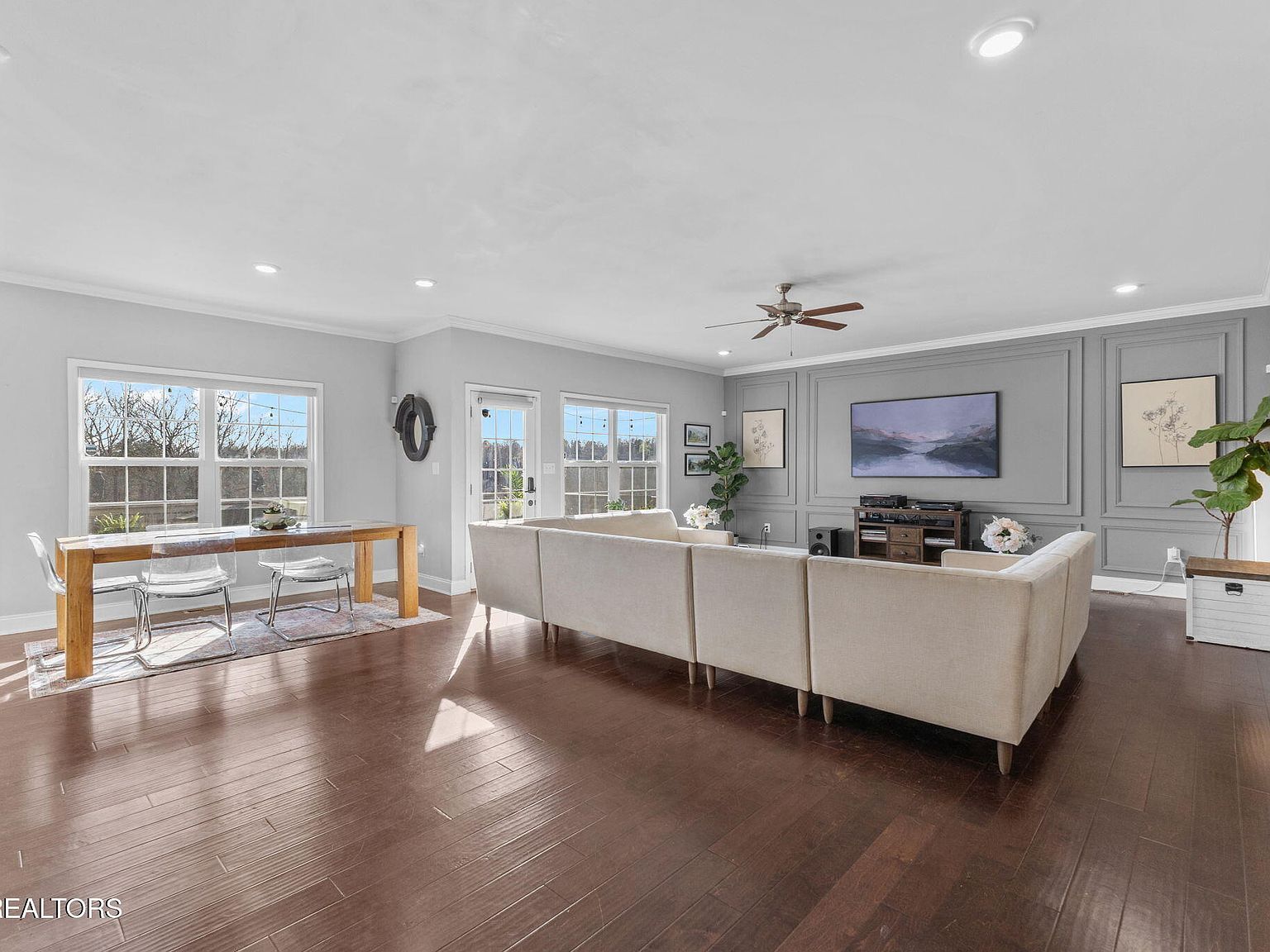 3147 Oakwood Hills Ln Knoxville, TN 37931 - Thumbnail 5