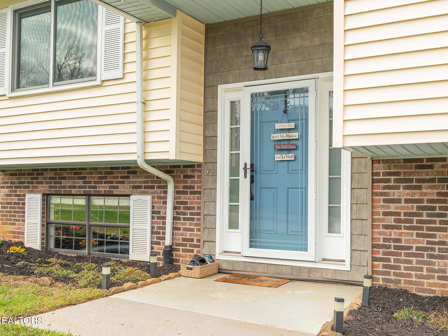 3102 Fairoaks Dr Maryville, TN 37803 - Thumbnail 5