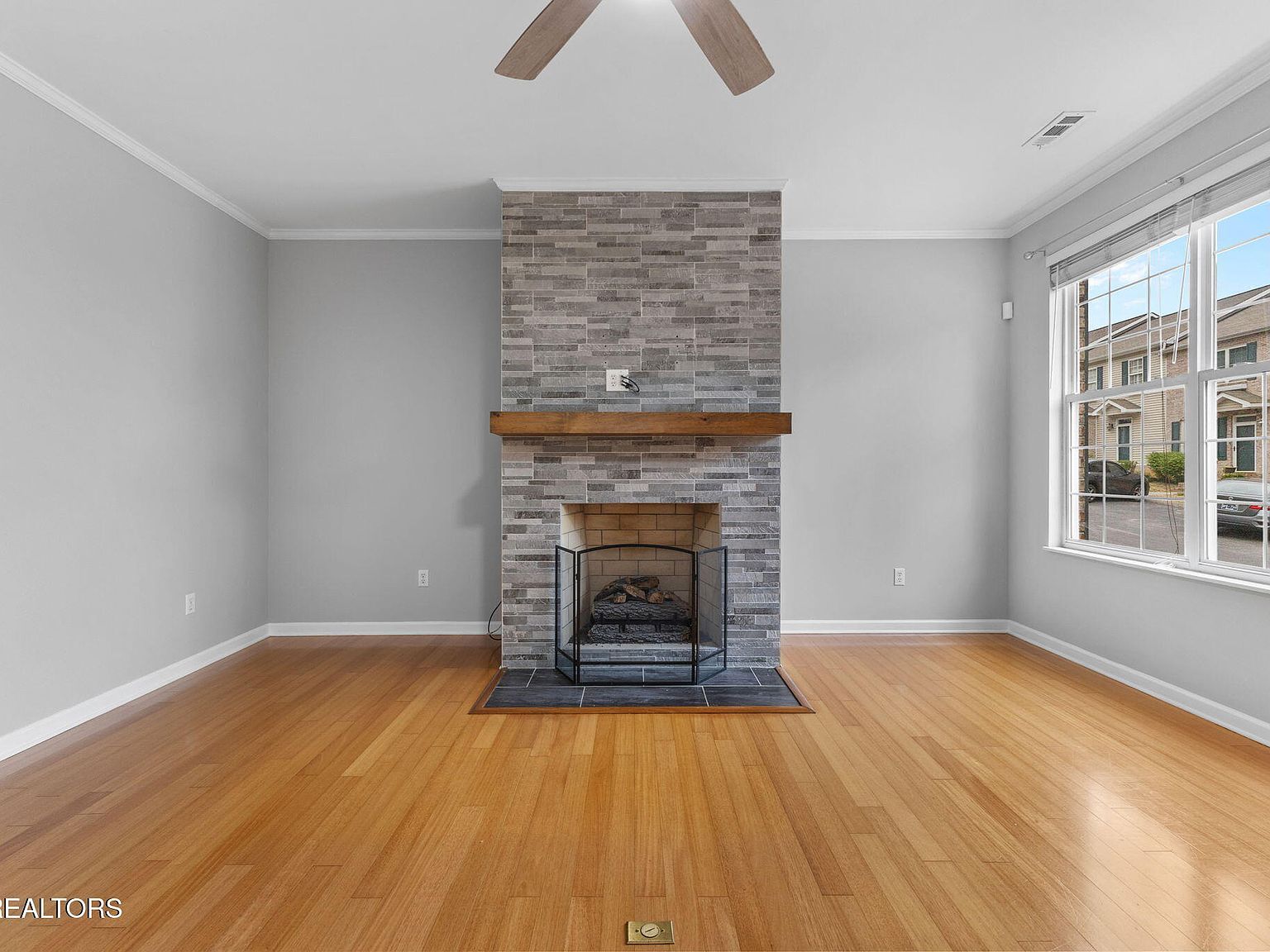 10708 Prince Albert Way Knoxville, TN 37934 - Thumbnail 5