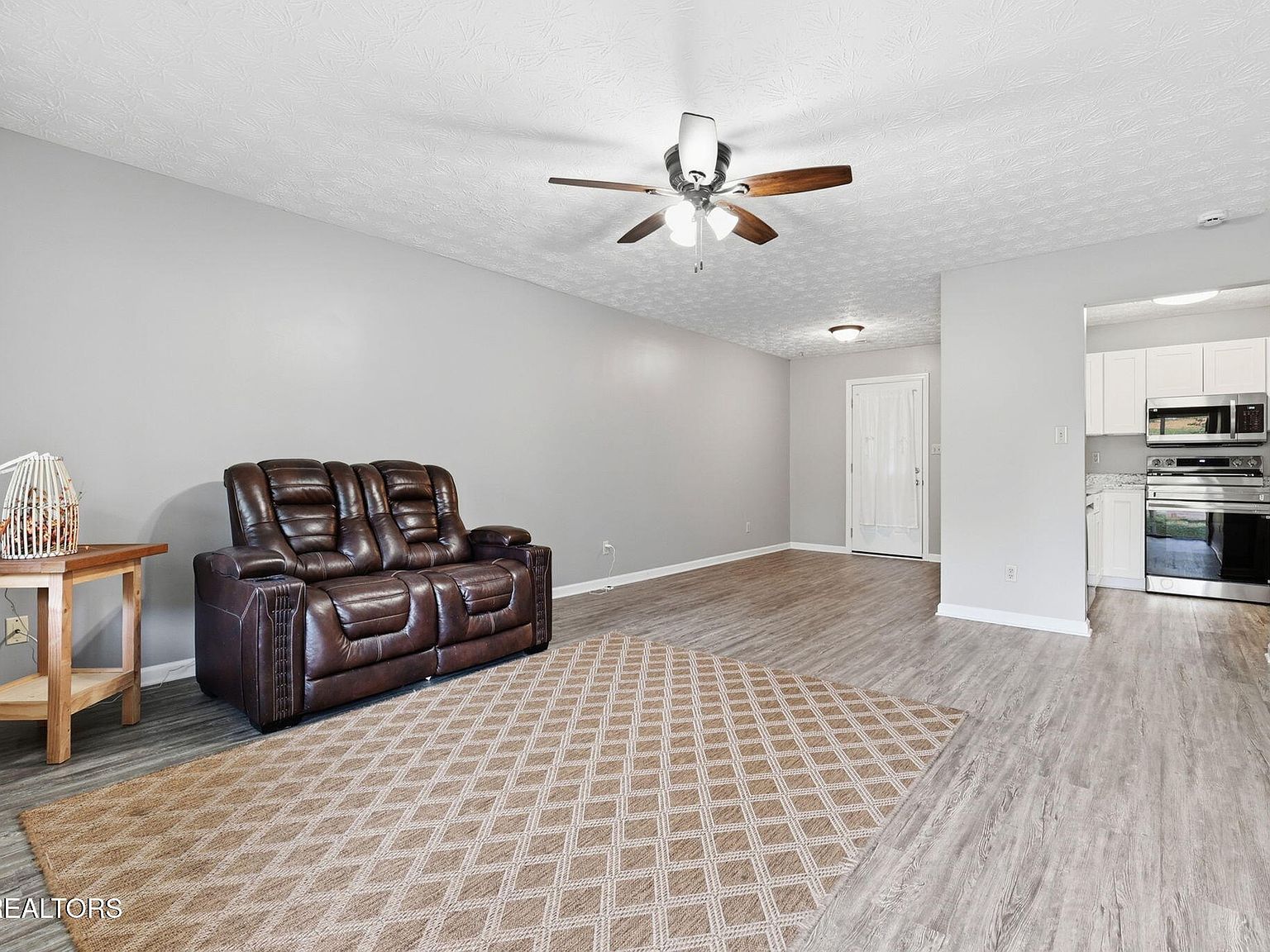5516 W Emory Rd Powell, TN 37849 - Thumbnail 5
