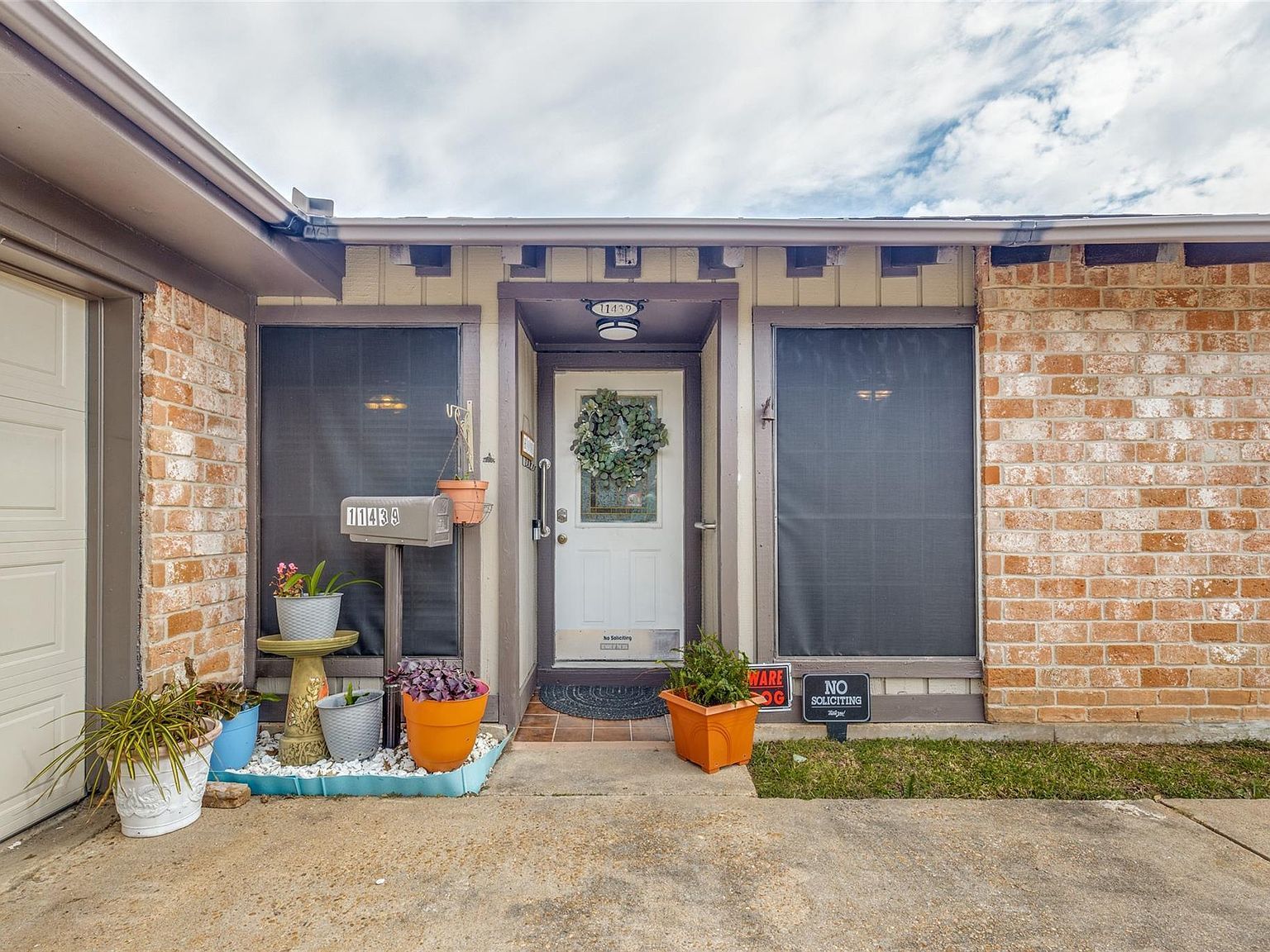 11439 Sageking Dr Houston, TX 77089 - Thumbnail 5