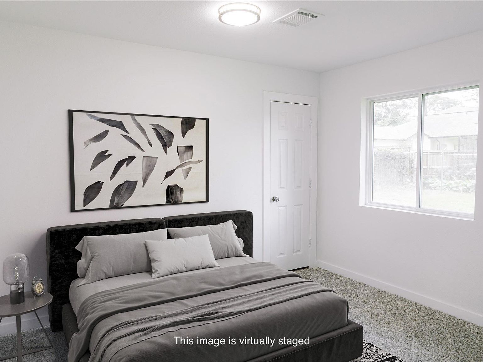 2626 Druid St Houston, TX 77091 - Thumbnail 5