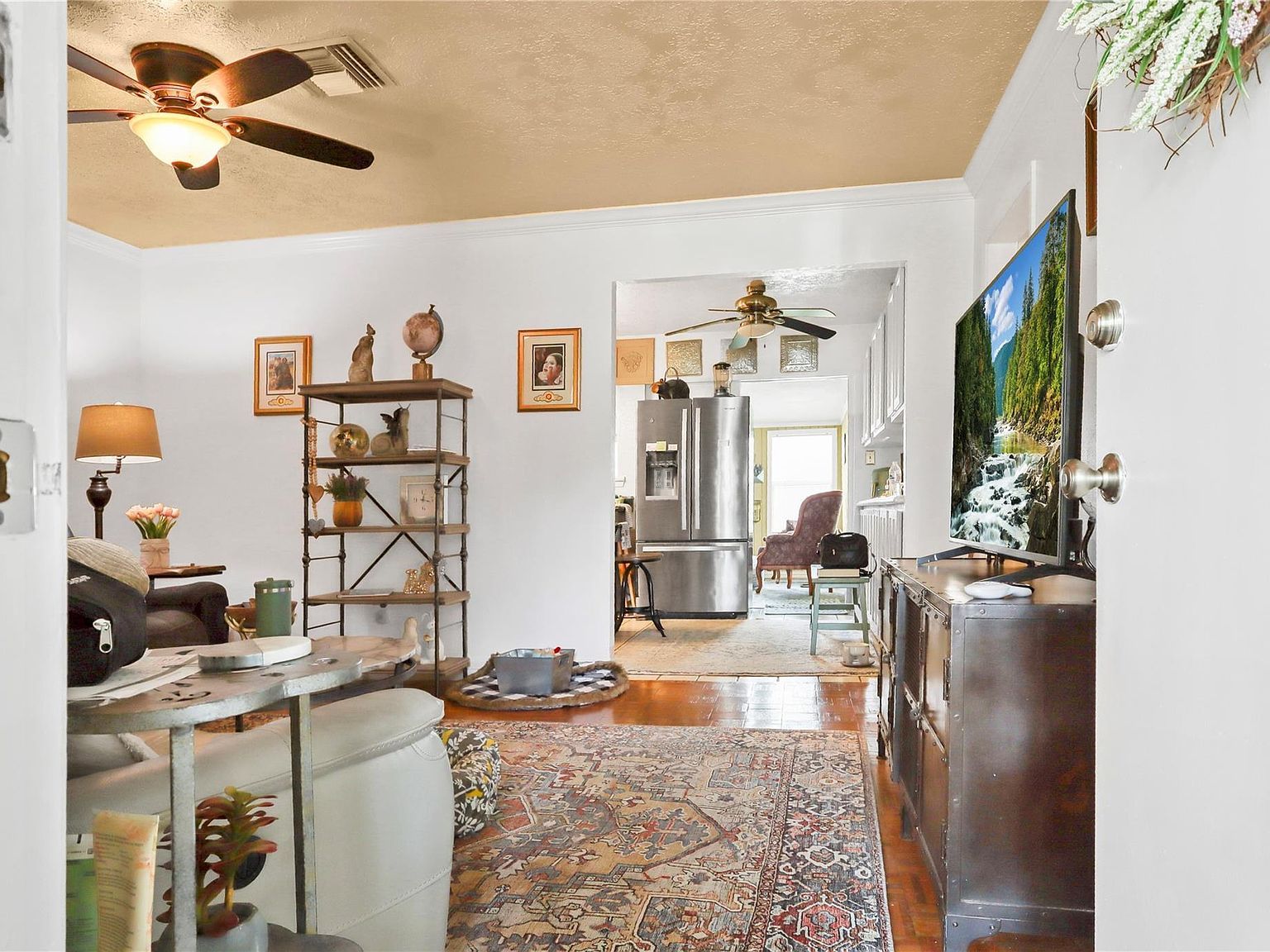 826 Ivyhollow Dr Channelview, TX 77530 - Thumbnail 5