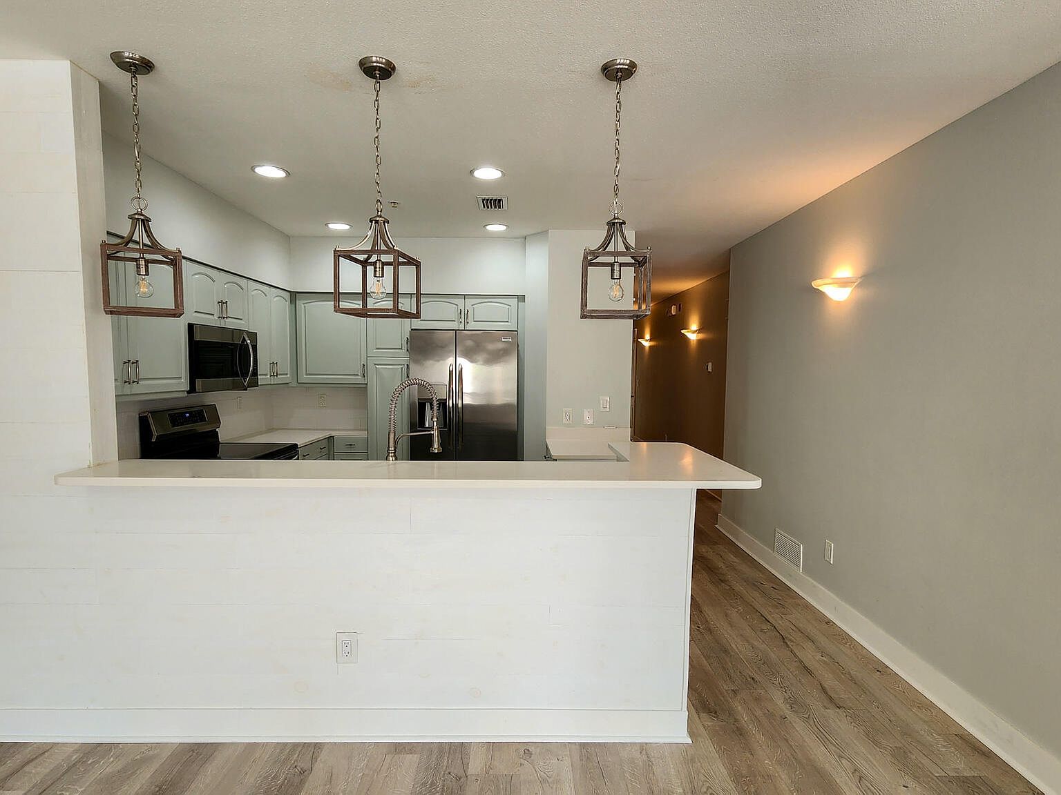 187 Brooks St SE UNIT A201 Fort Walton Beach, FL 32548 - Thumbnail 5