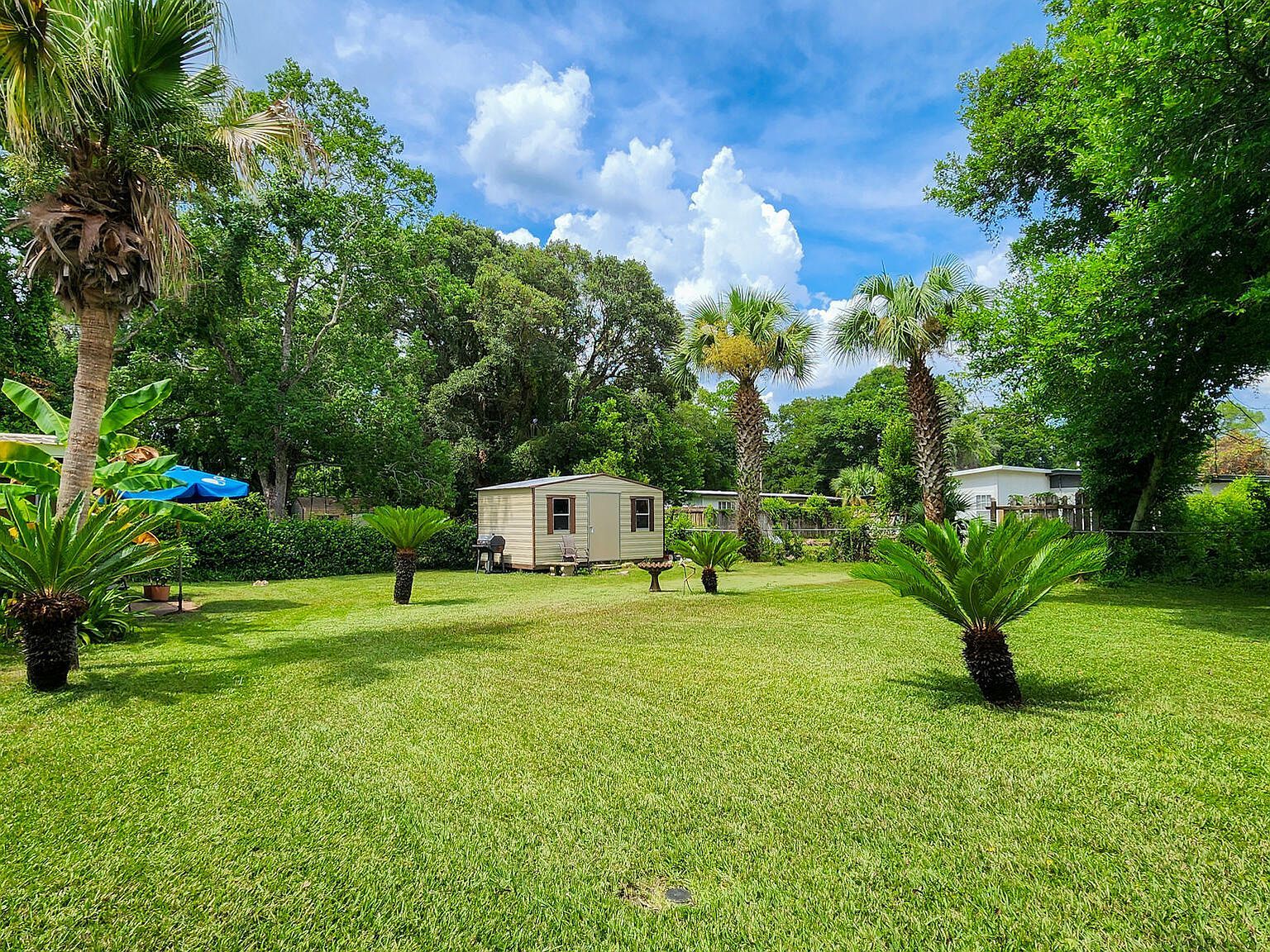 320 Stacy Cir NE Fort Walton Beach, FL 32548 - Thumbnail 5