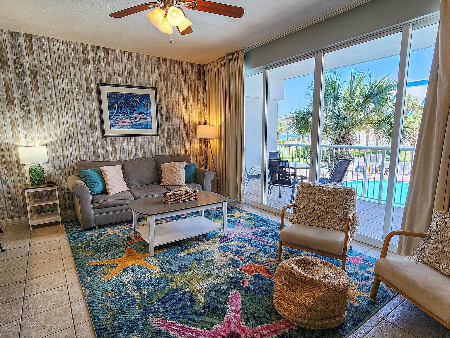 1515 Miracle Strip Pkwy #205 Fort Walton Beach, FL 32548 - Thumbnail 5