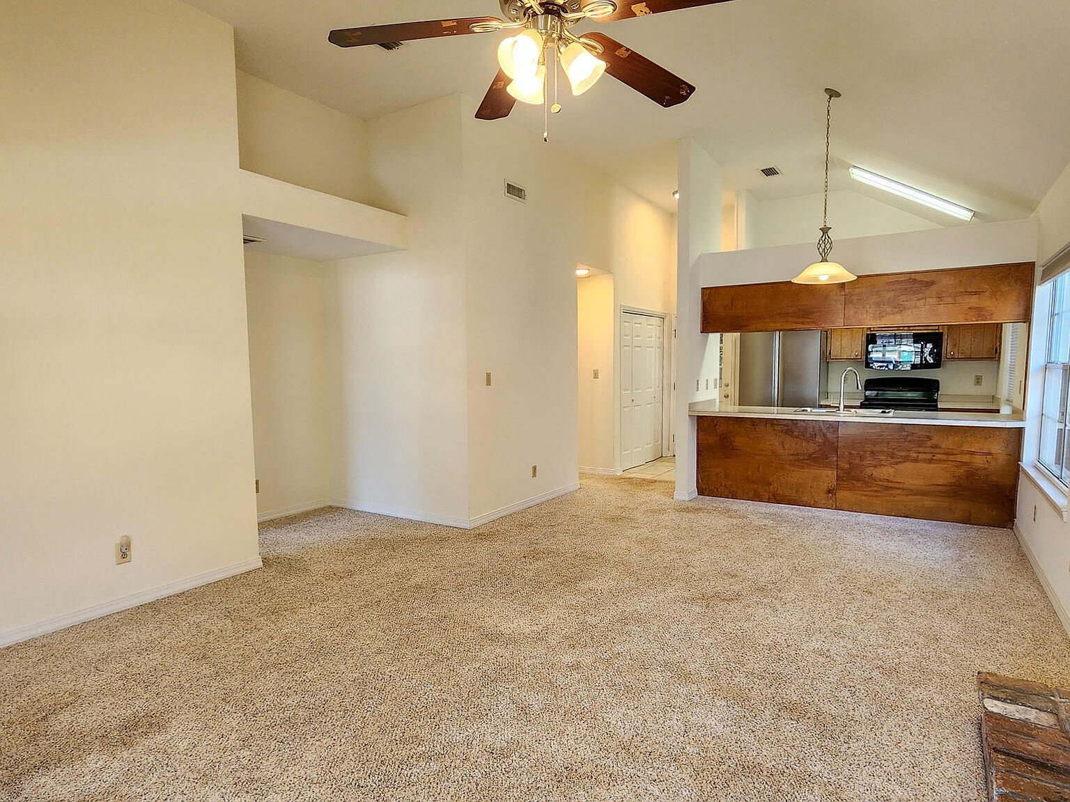 2535 Georgetown Ln Fort Walton Beach, FL 32547 - Thumbnail 5