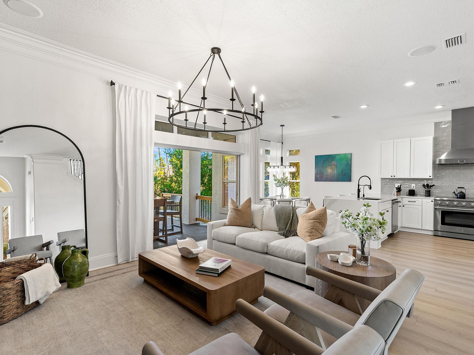 4591 Sailmaker Ln Destin, FL 32541 - Thumbnail 5