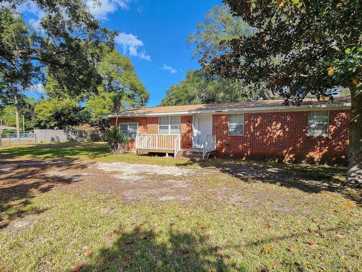 1200 Forest Heights Rd Fort Walton Beach, FL 32547 - Thumbnail 5