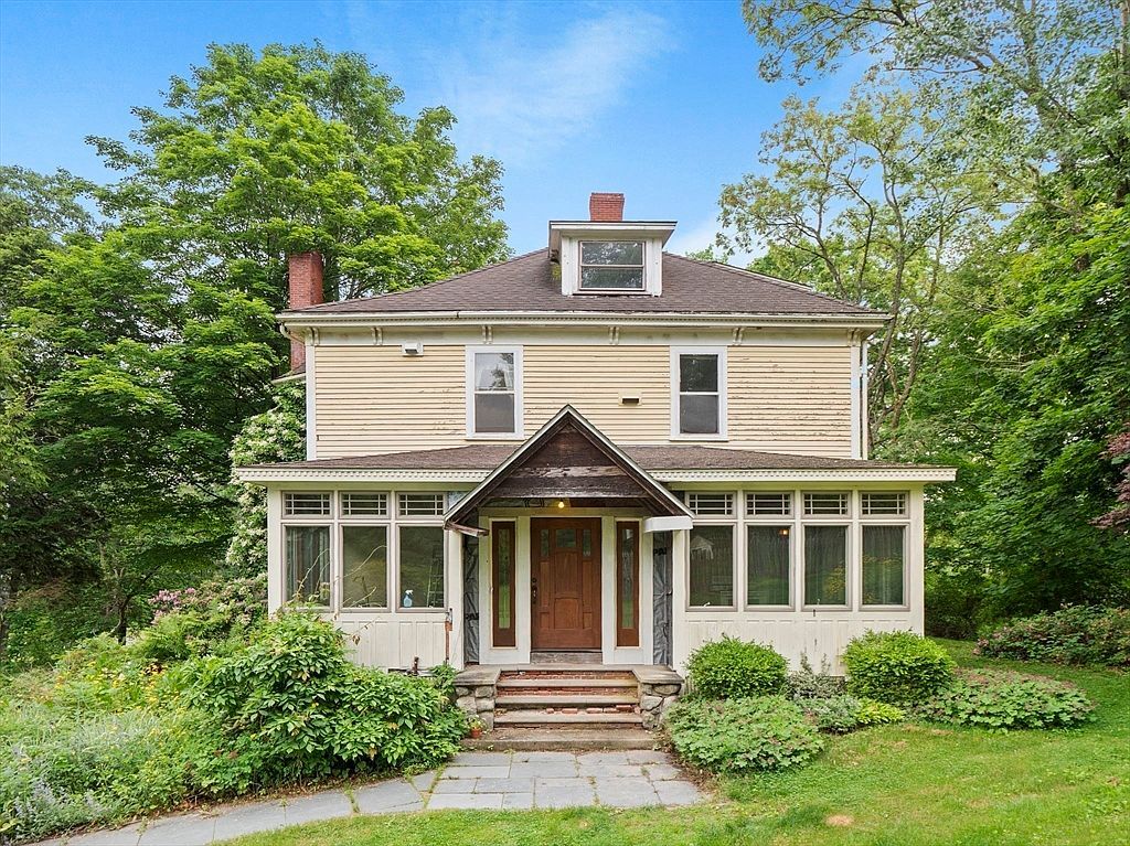 21 Main St Newbury, MA 01922 - Thumbnail 5