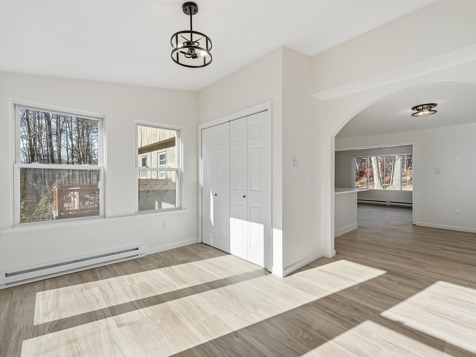 25L English Range Rd #B Derry, NH 03038 - Thumbnail 5