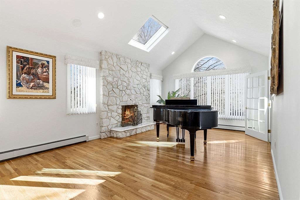 6 Hearthstone Pl Andover, MA 01810 - Thumbnail 5