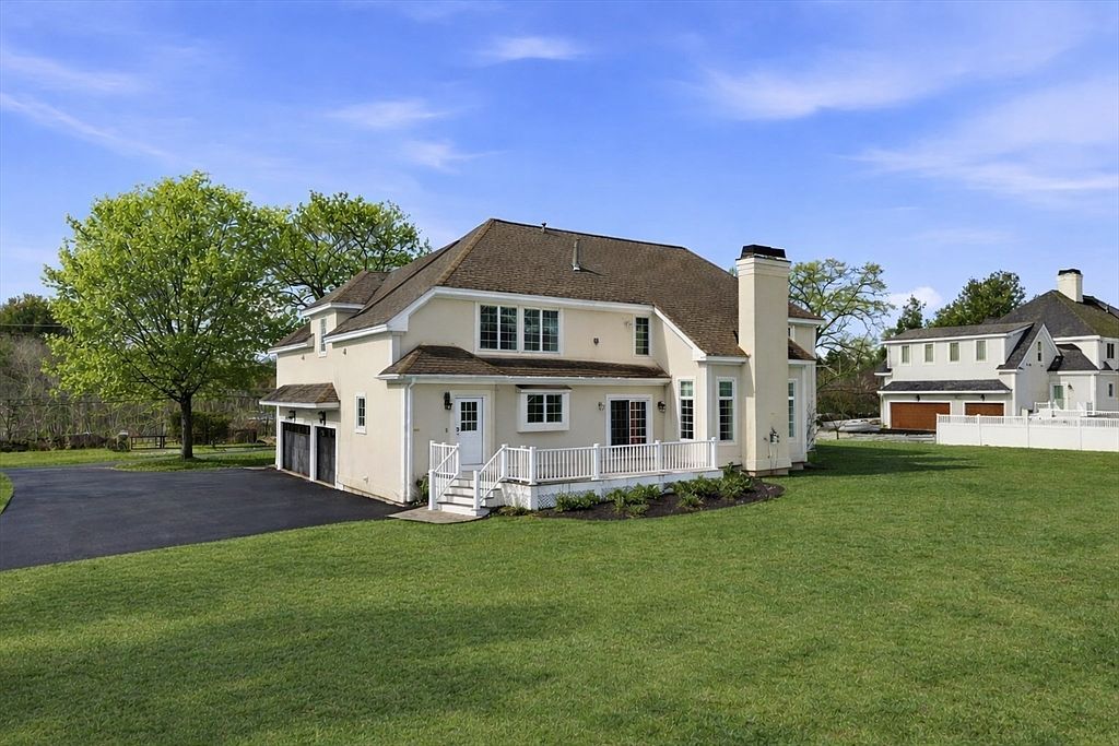 344 S Main St Andover, MA 01810 - Thumbnail 5