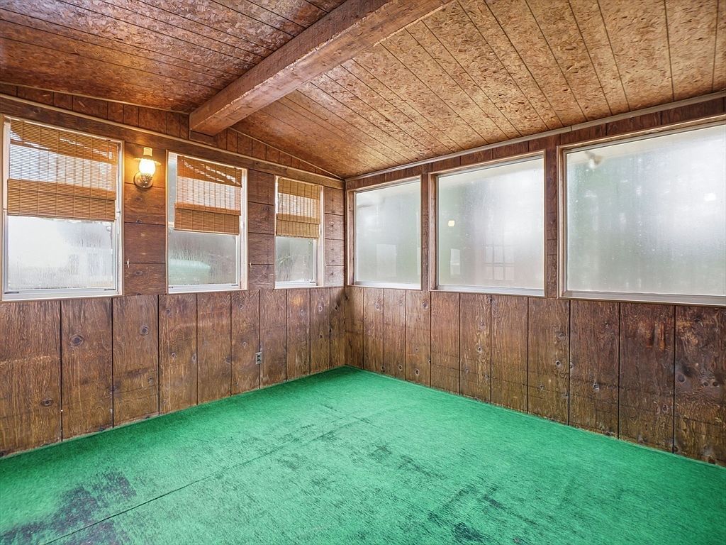 1283 Shawsheen St Tewksbury, MA 01876 - Thumbnail 5