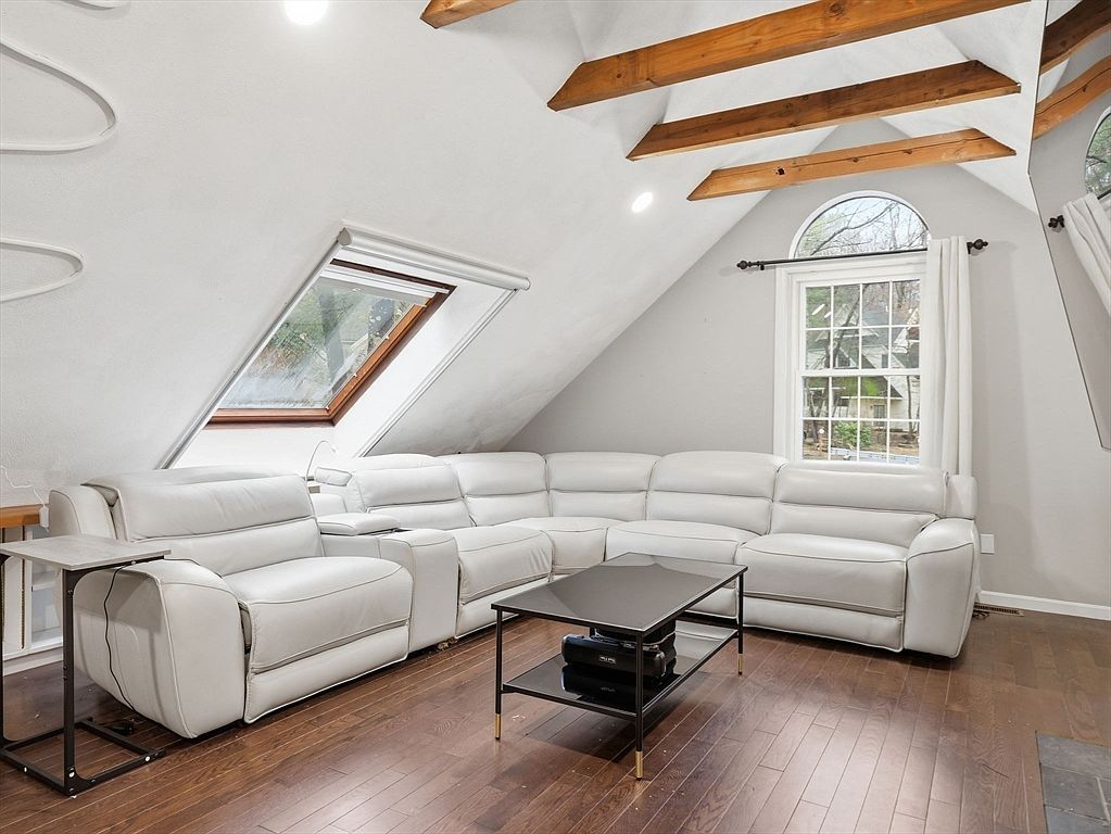 111 Brigham St Unit 19A Hudson, MA 01749 - Thumbnail 5